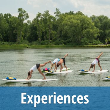 experiences_paddling