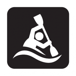 kayak icon