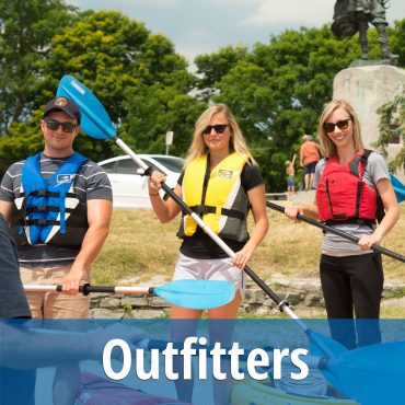 outfitters_paddle