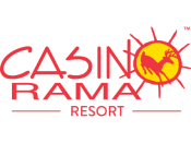 Casino Rama