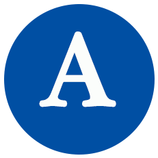 points of interest icon