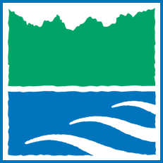 provincial parks icon